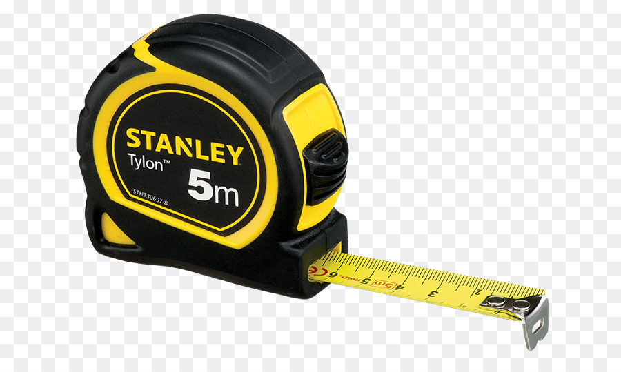 La Main De L Outil，Stanley Outils à Main PNG