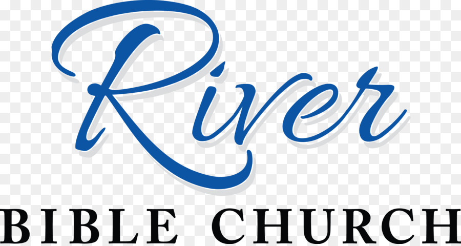 La Rivière De La Bible De L église，Livre De Ruth Amélioré PNG