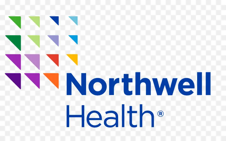 Northwell De La Santé，Logo PNG
