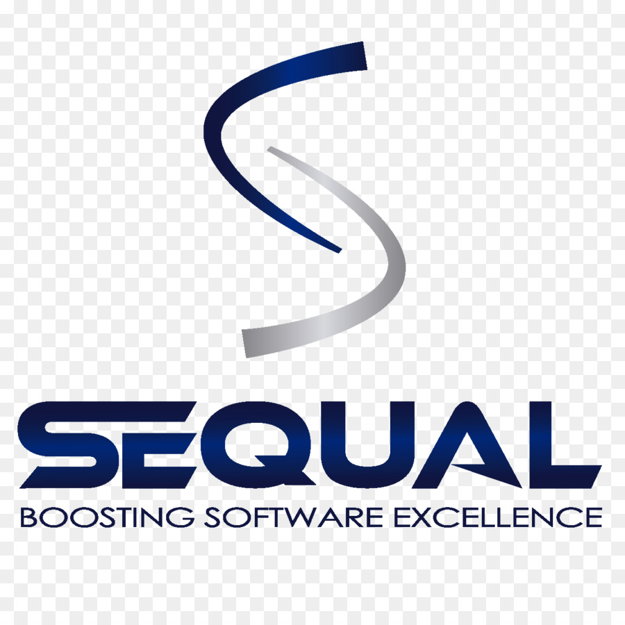 Sequal S Un，Logo PNG