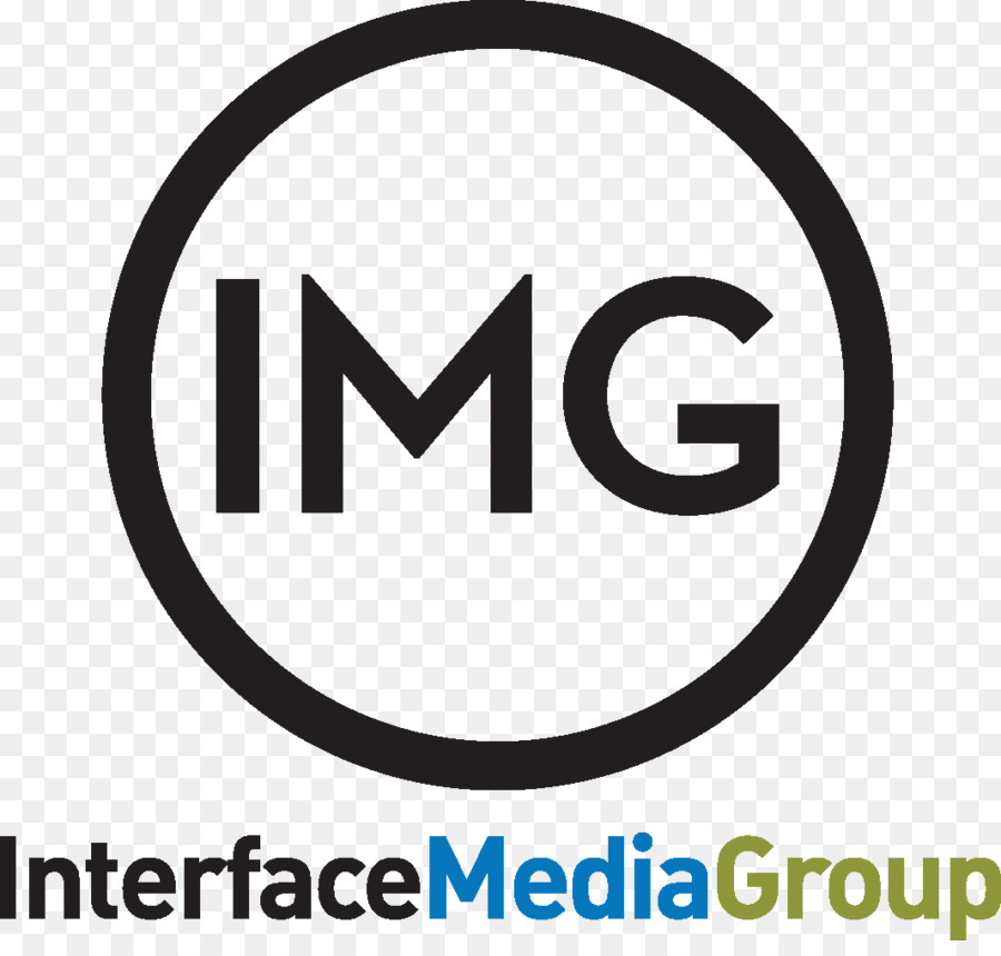 Groupe De Médias D Interface，Les Médias PNG