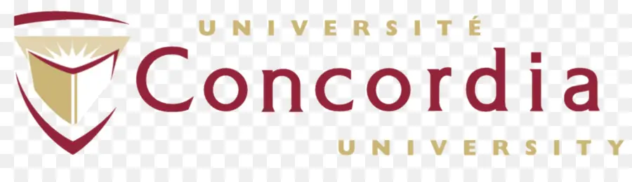 Logo De L'université Concordia，Université PNG