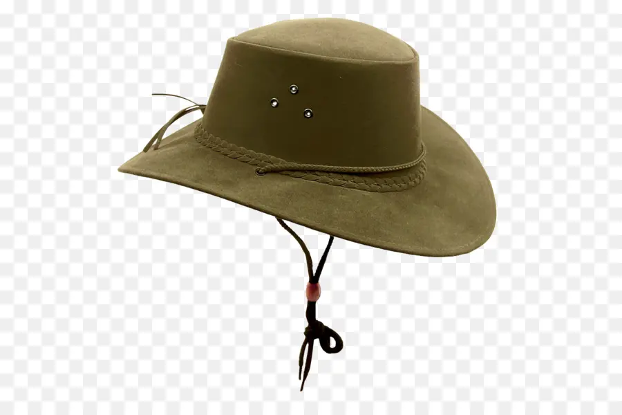 Chapeau Marron，Chapeau PNG