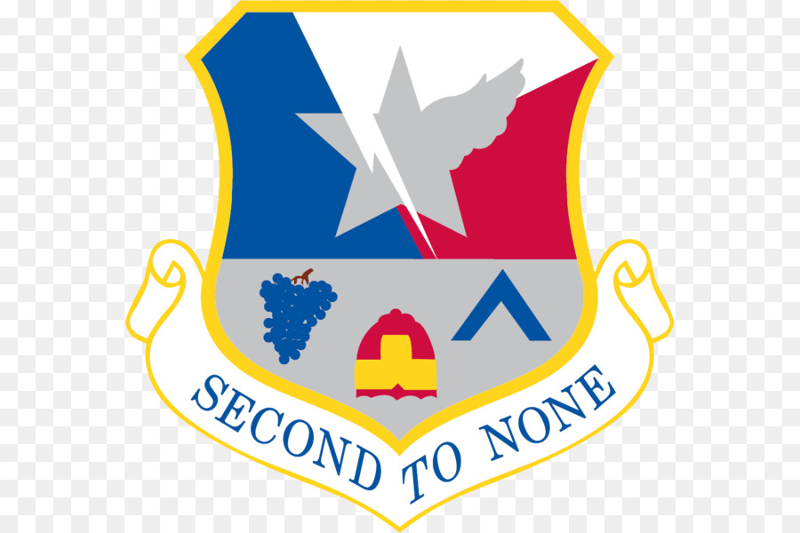 Naval Air Station Mixte De La Réserve De La Base De Fort Worth，Texas PNG