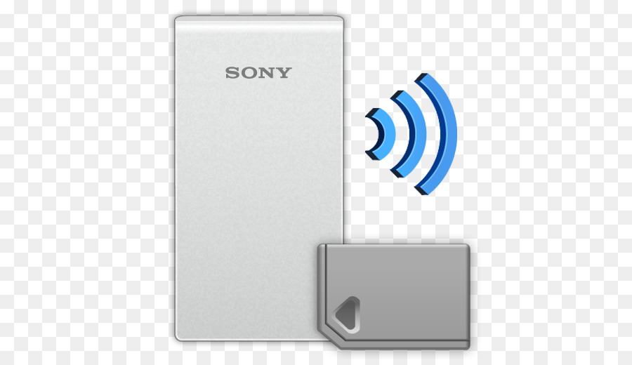 Sony Corporation，Android PNG