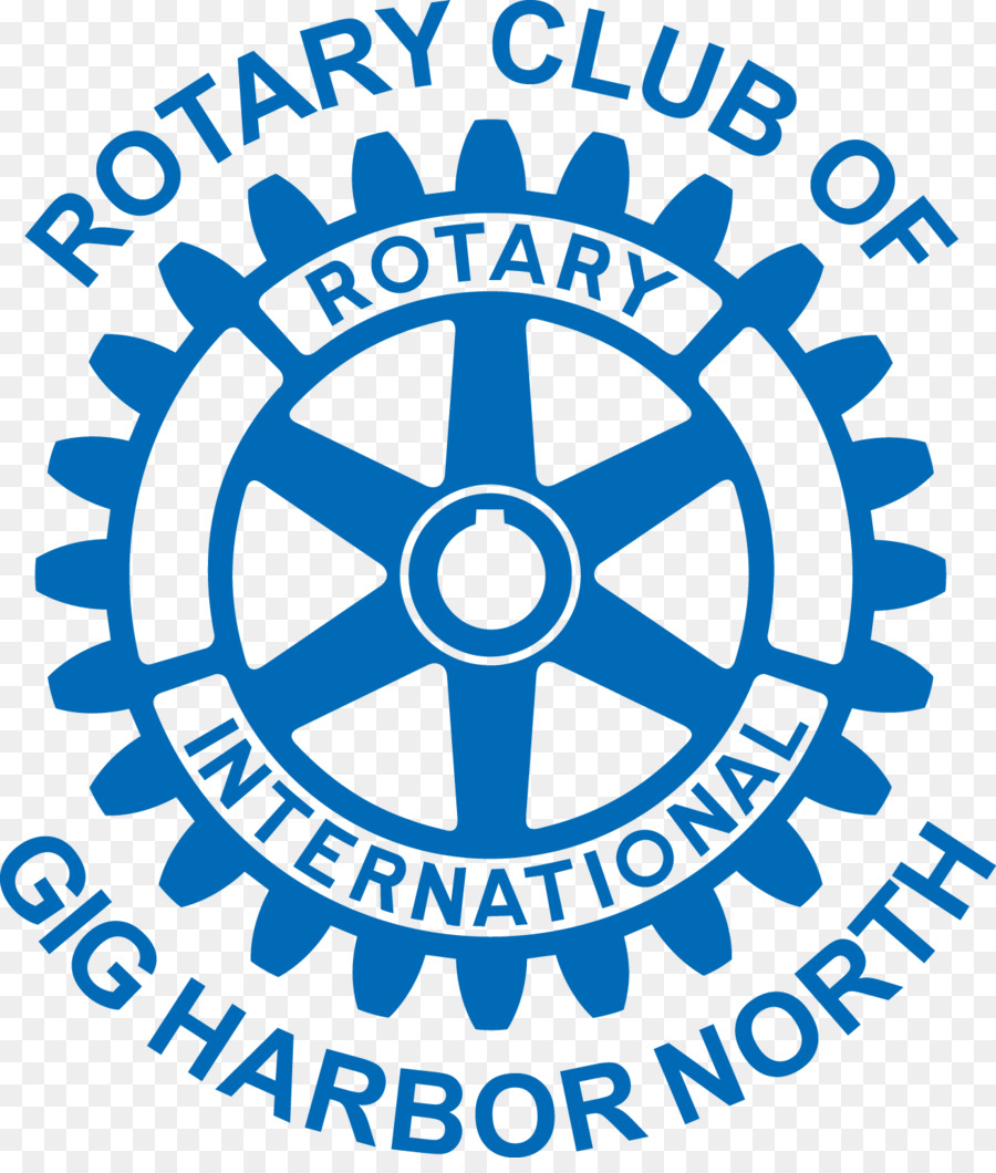 Organisation，Le Rotary International PNG