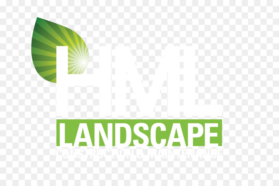 Logo，Marque PNG