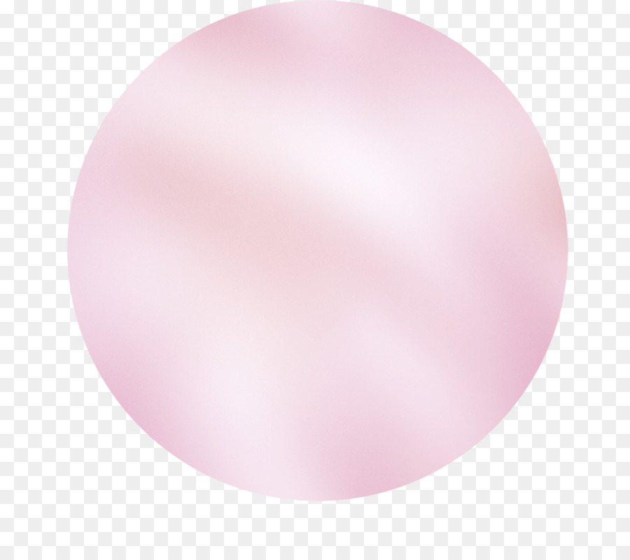 Cercle Rose，Rond PNG