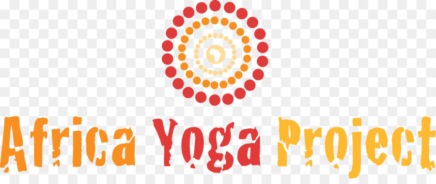 Afrique Du Yoga Projet，États Unis PNG
