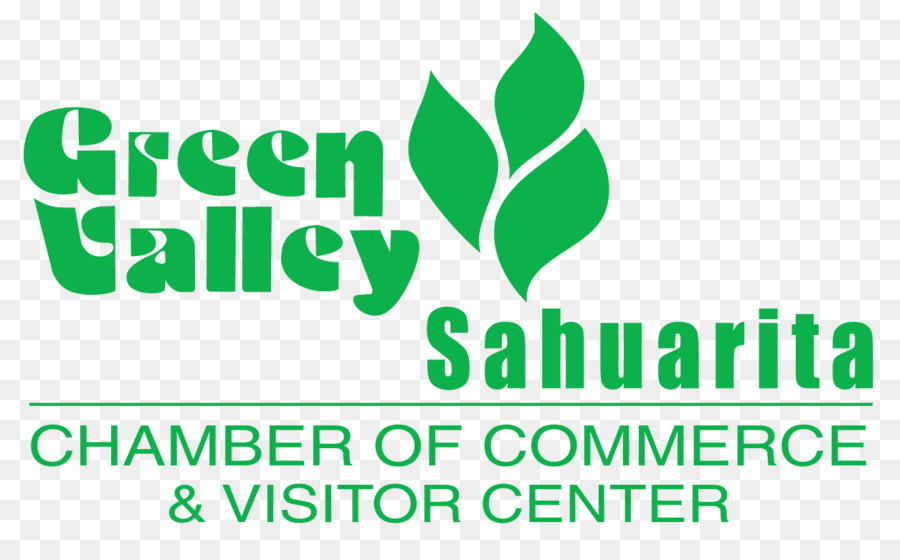 Sahuarita，Green Valley Sahuarita De La Chambre De Commerce PNG