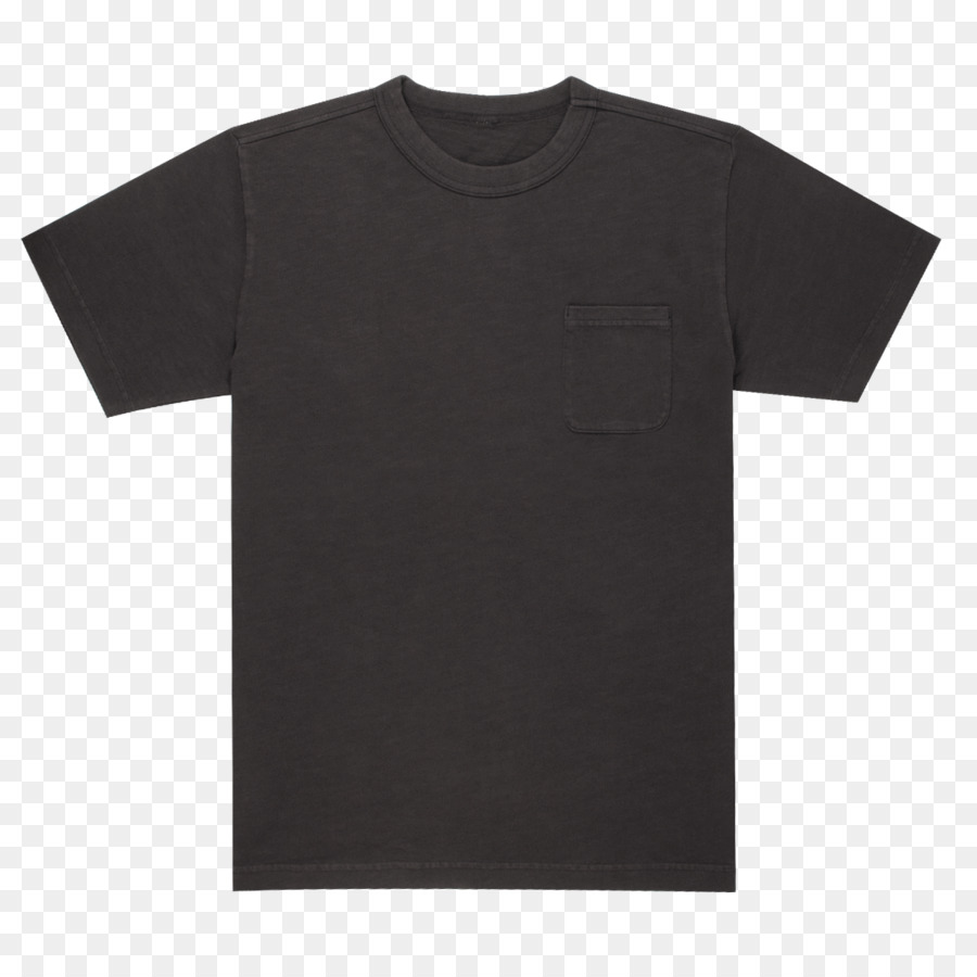 T Shirt，Gris PNG