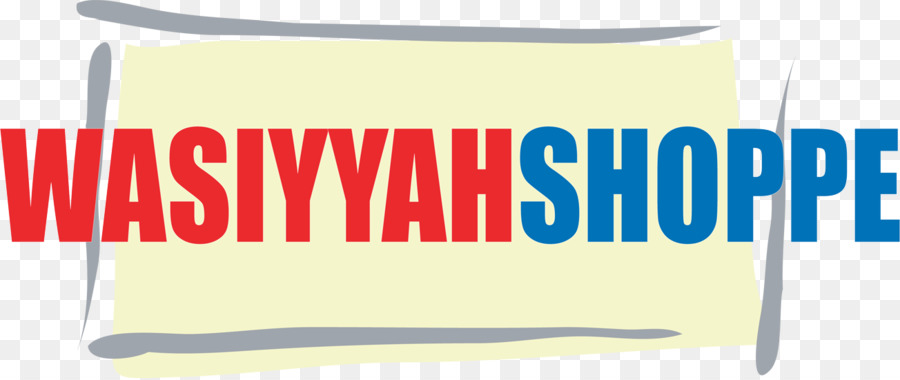 Logo，Wasiyyah Shoppe Berhad PNG