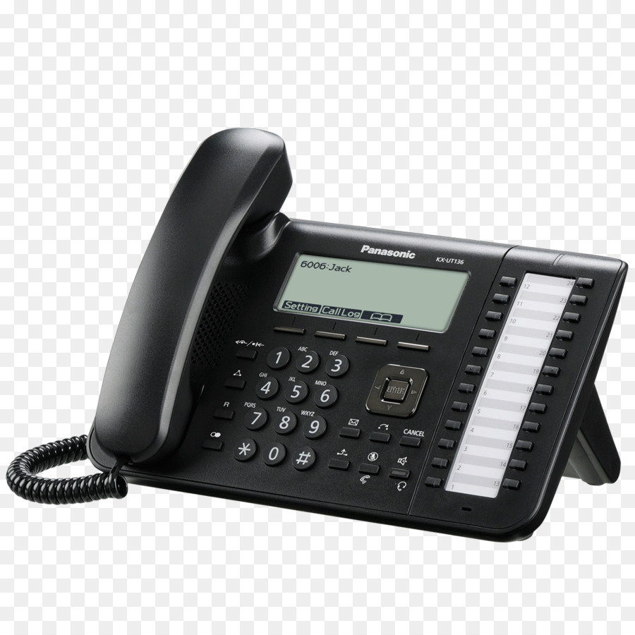 Téléphone，Communication PNG