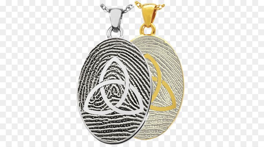 Médaillon，Charms Pendentifs PNG