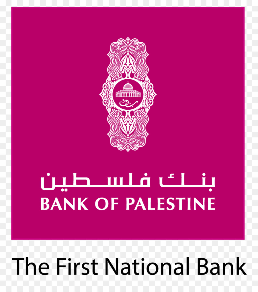 Palestine，Banque PNG