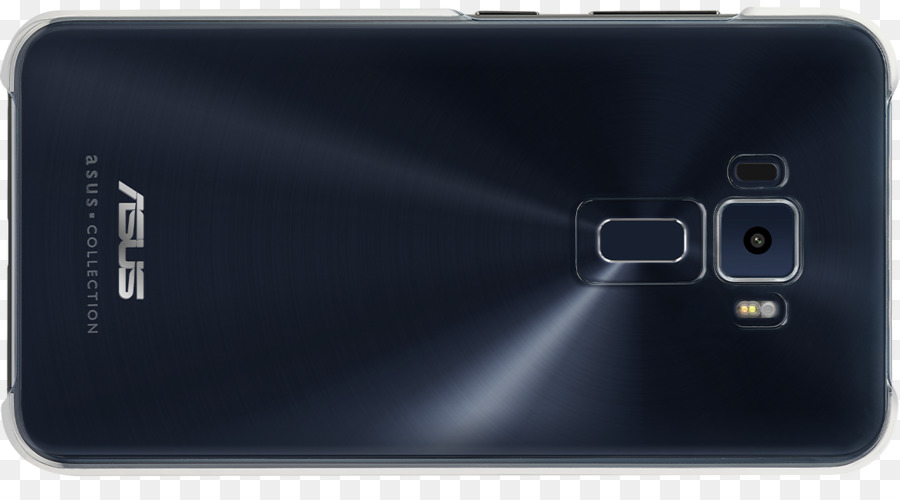 Smartphone，Zenfone 3 Ze552kl PNG