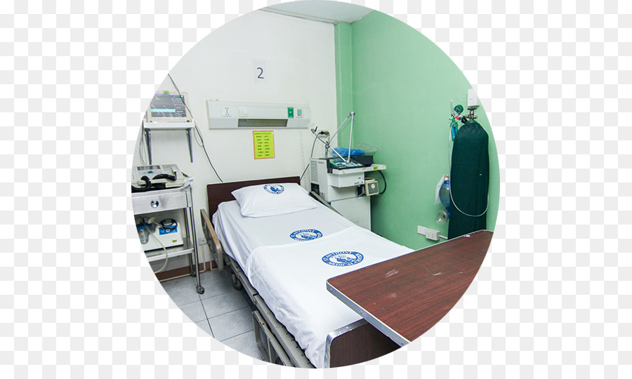 Clinique，Saint Antoine Centre Médical PNG