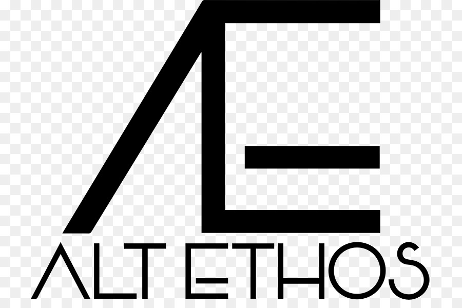 Tous Les éthos，Logo PNG