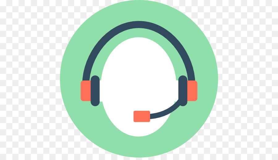 Casque Rouge，Audio PNG