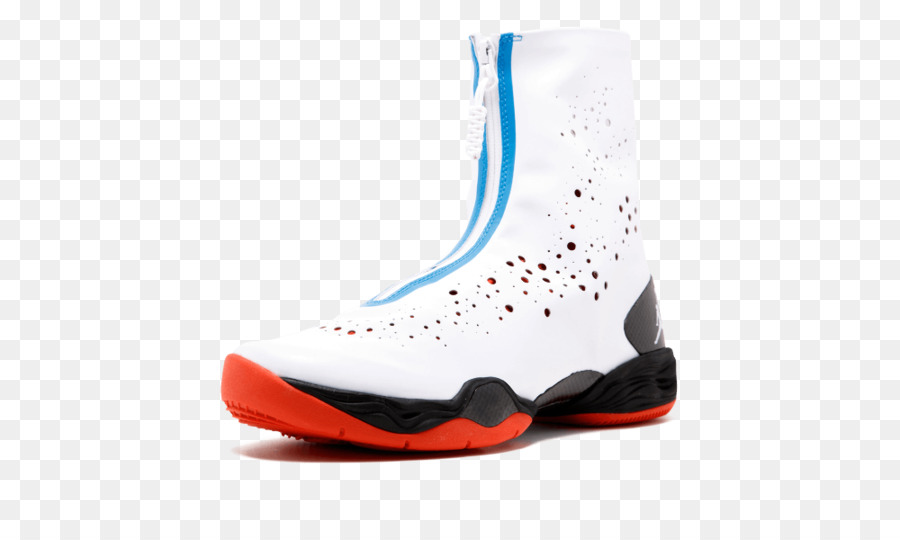 Air Jordan，Chaussure PNG