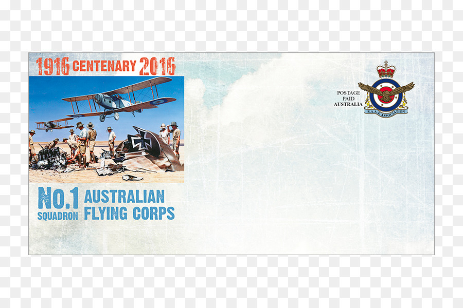 La Royal Australian Air Force，Armée De L Air PNG