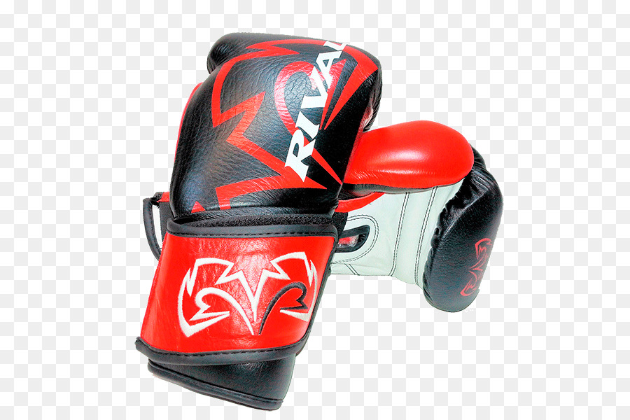 Gant De Boxe，Gant PNG