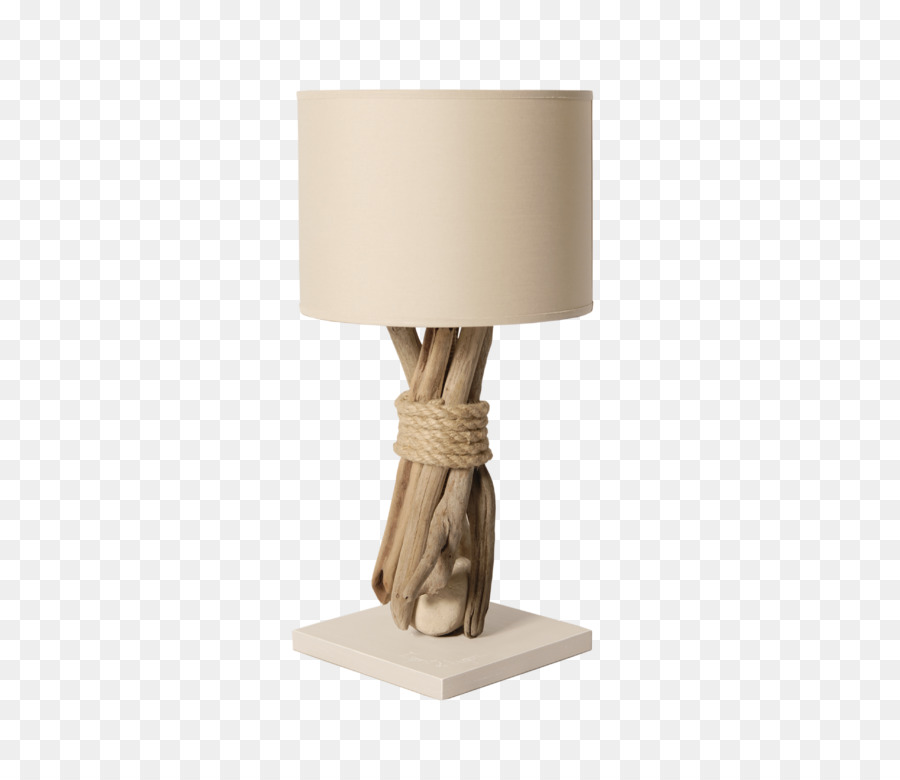 Tables De Chevet，Lampe De Chevet PNG