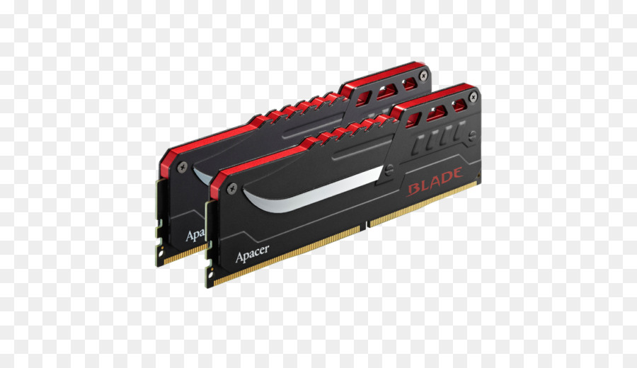 Ddr4 Sdram，Ordinateur Personnel PNG