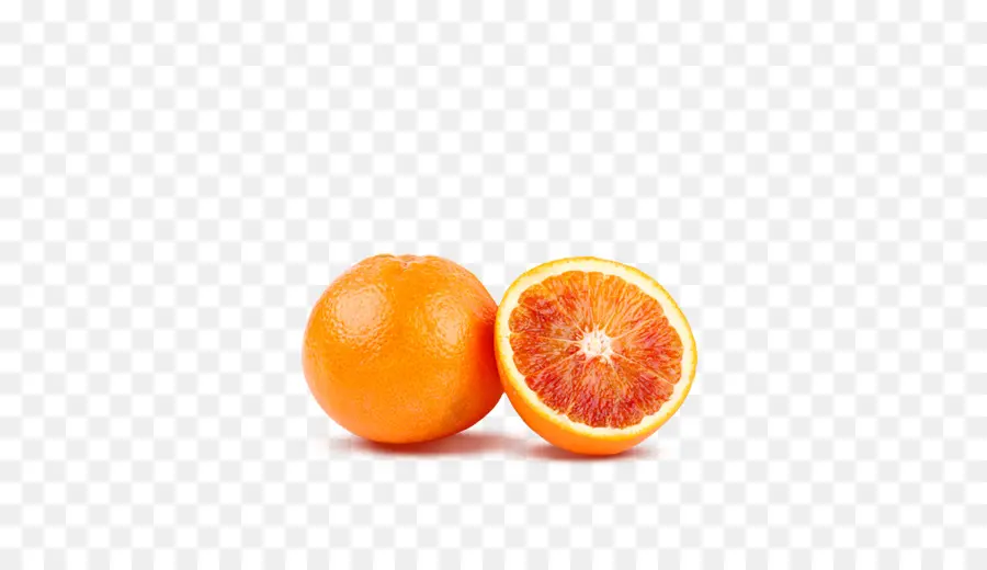 Fruits Oranges，Agrumes PNG