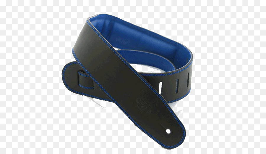 Ceinture，Sangle PNG