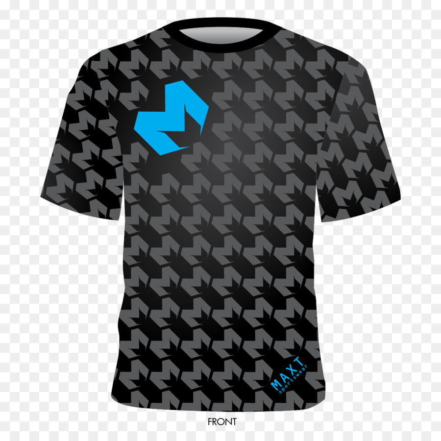 Pois，Tshirt PNG