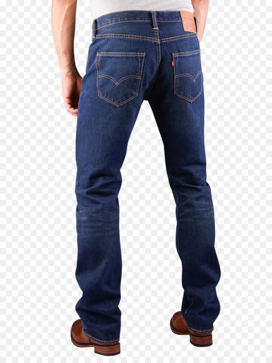 Jeans，Denim PNG