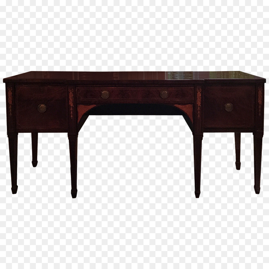 Table En Bois，Meubles PNG