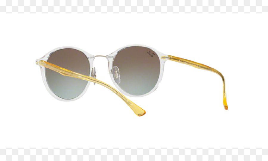 Lunettes De Soleil，Lunettes PNG