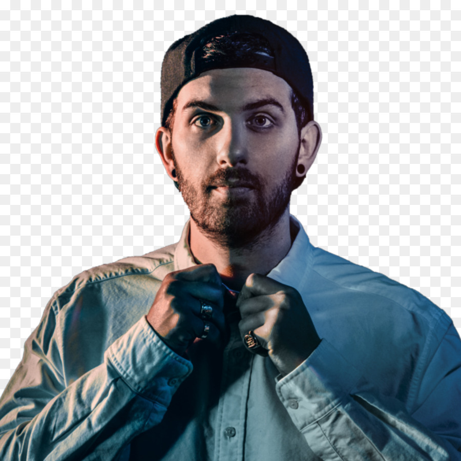 Borgore，Buygore PNG