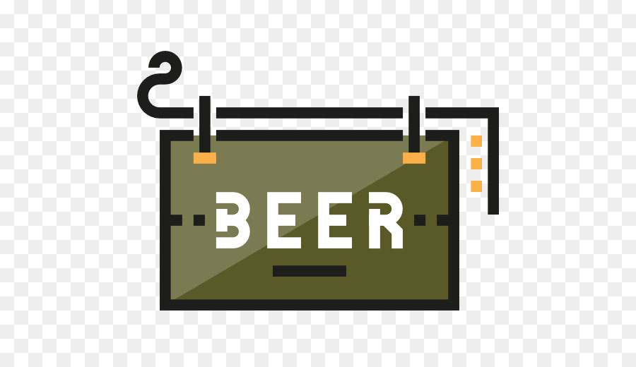 La Bière，Pub PNG