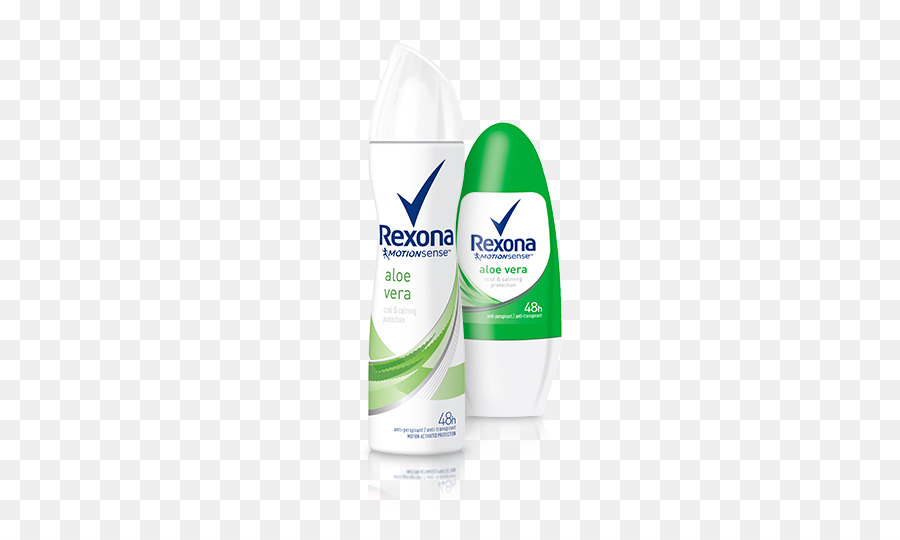 Déodorant，Rexone PNG