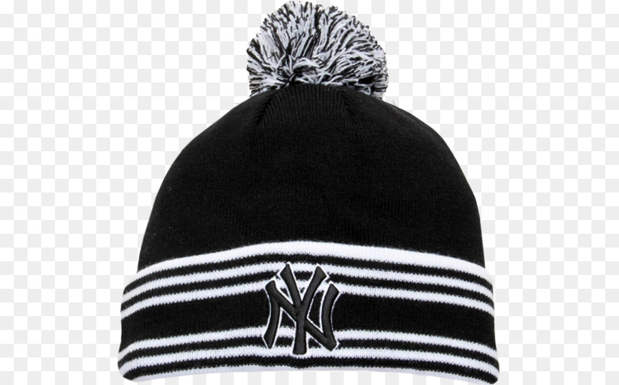 Beanie，Vêtements PNG