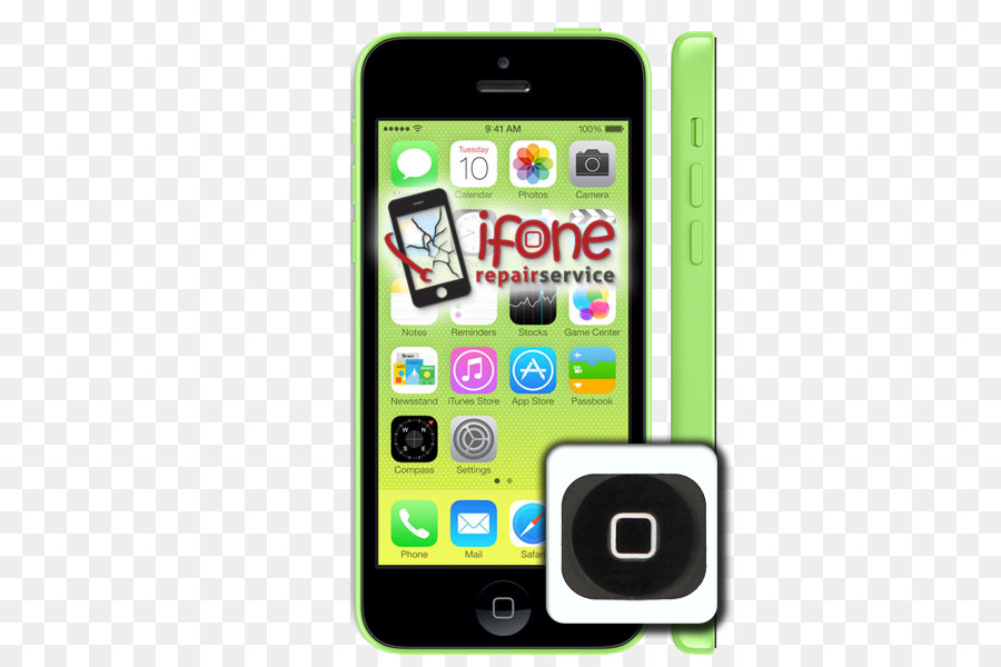 Iphone 5c，Iphone 5 PNG