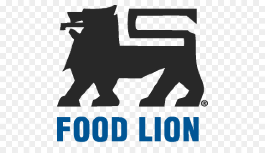 Lion Alimentaire，La Nourriture PNG
