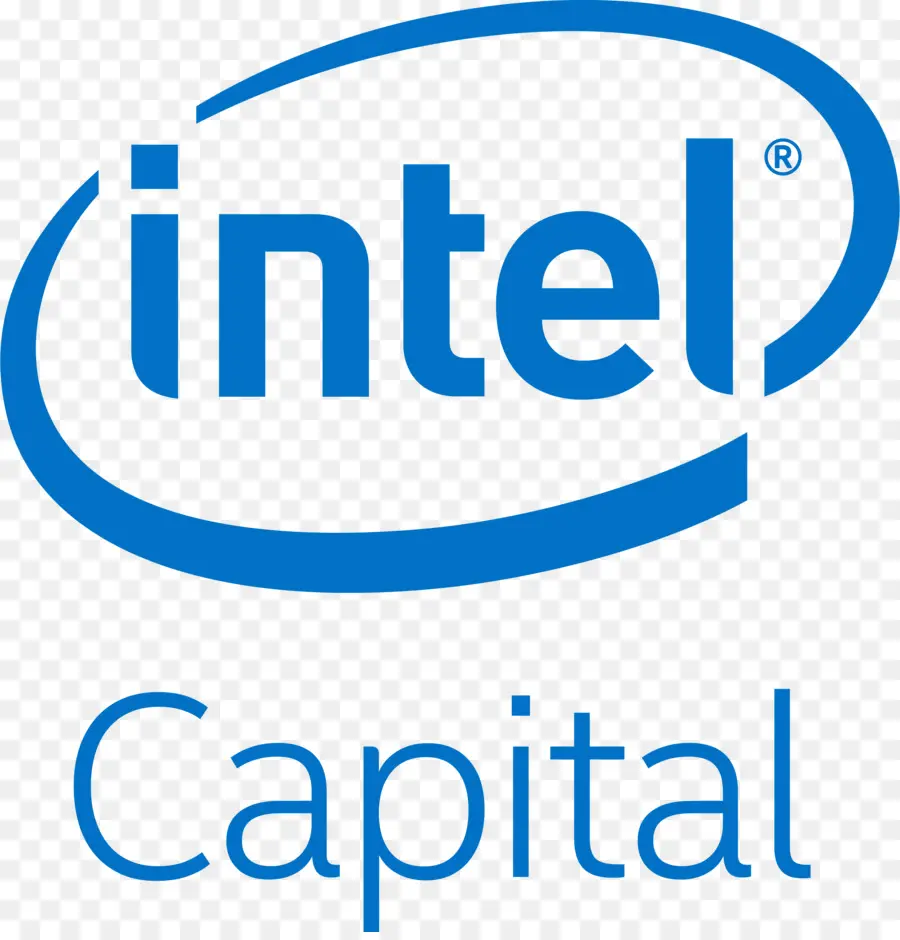 Intel Capital，Technologie PNG