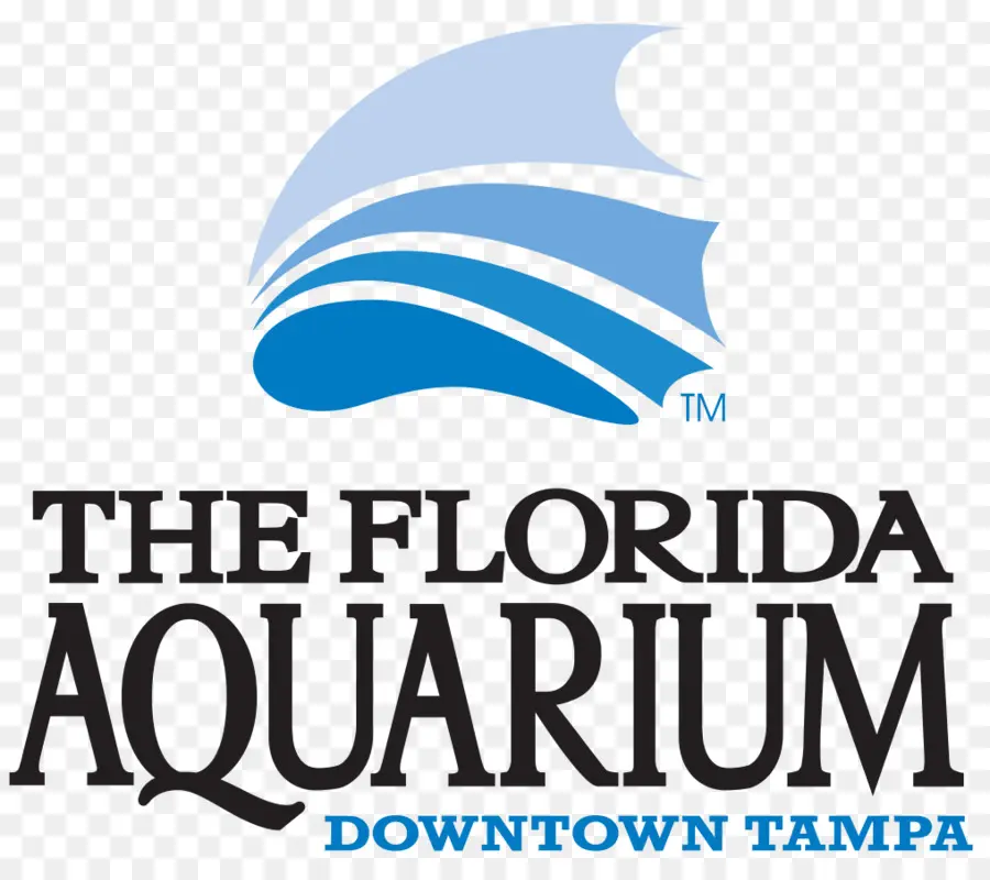 Logo De L'aquarium，Poisson PNG