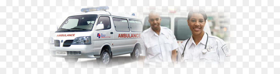 Véhicule Commercial，Voiture PNG