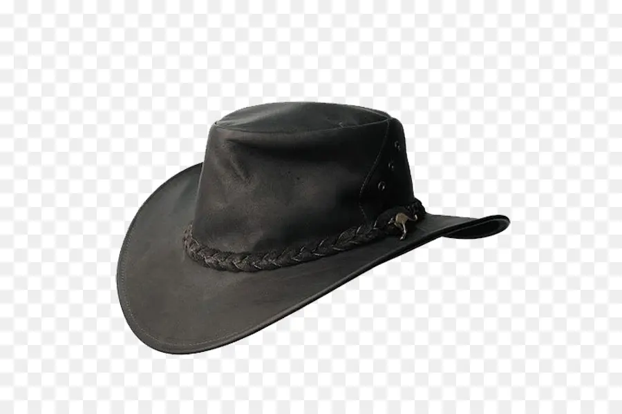 Chapeau，Mode PNG