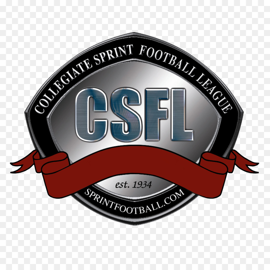 Logo，Sprint De Football PNG