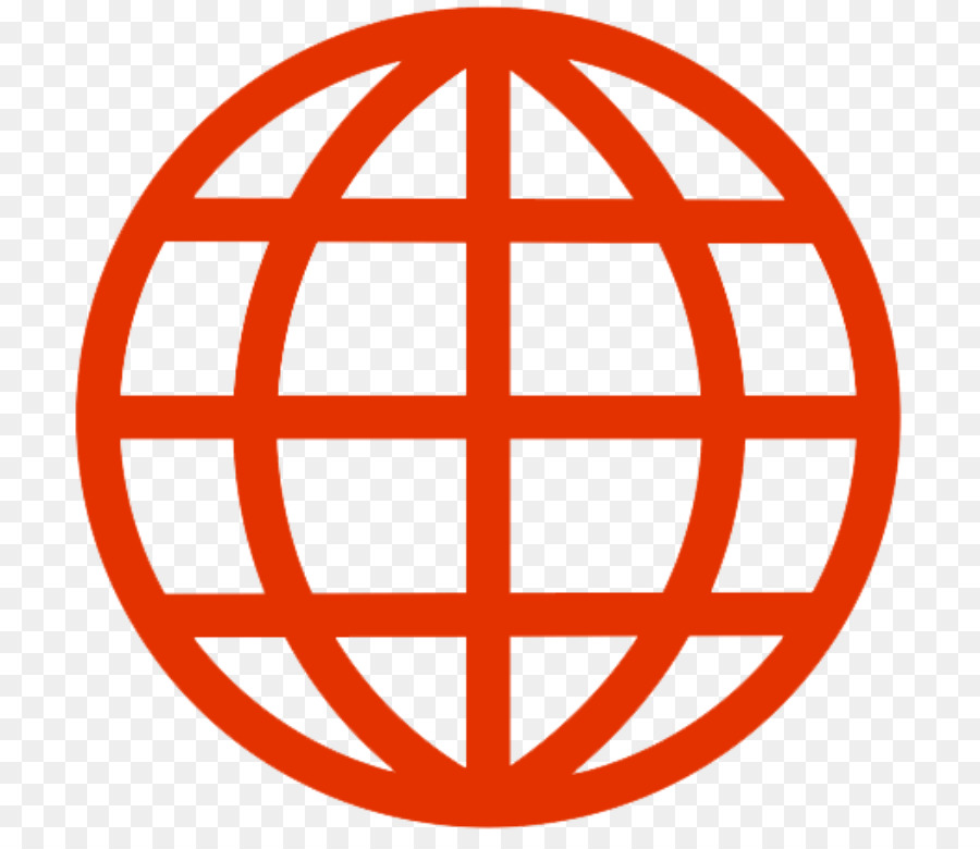 Globe，Monde PNG