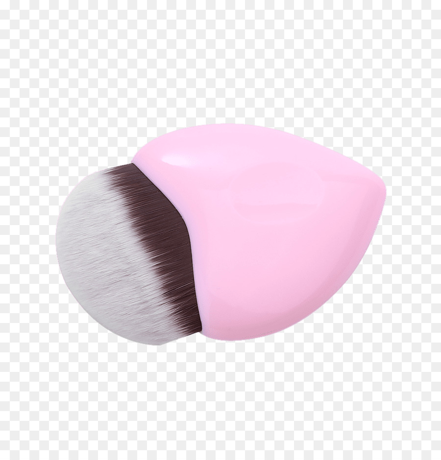 Brosse，Rose M PNG