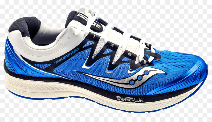 Chaussure，Saucony PNG