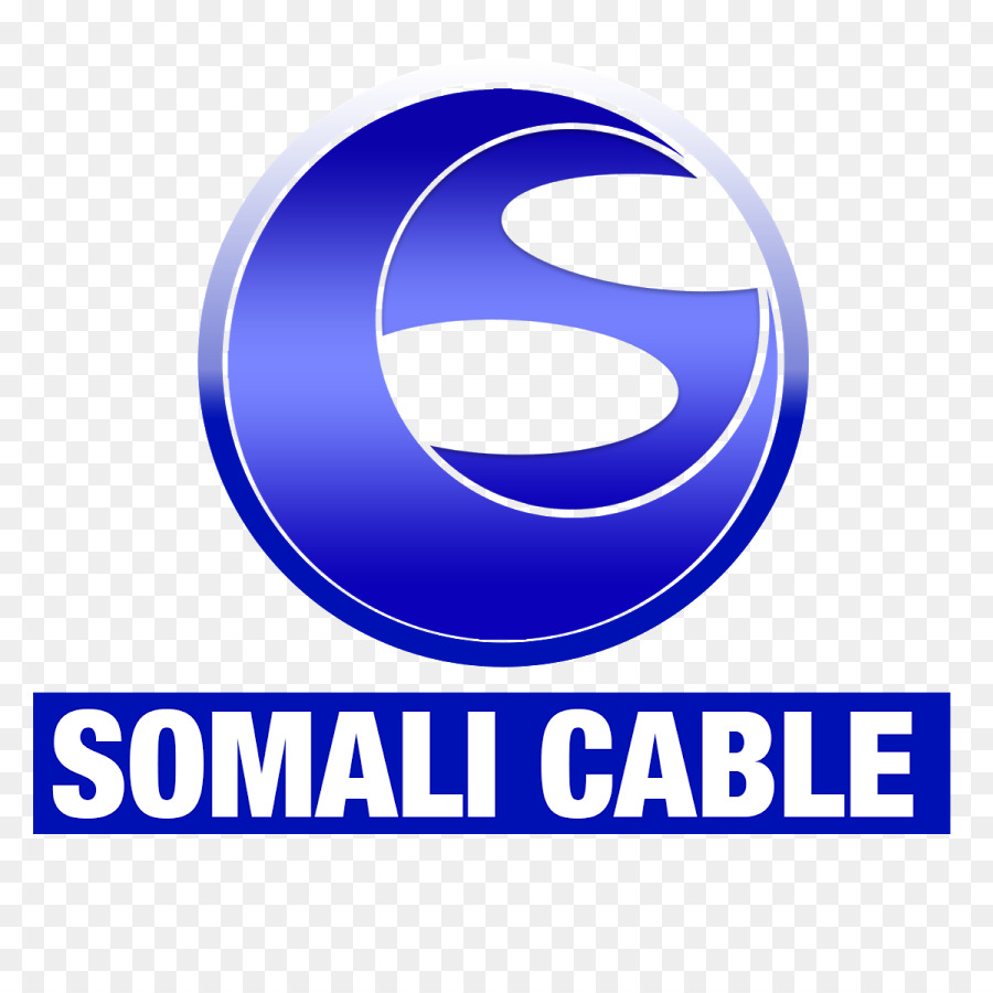 Les états Et Les Régions De La Somalie，Logo PNG