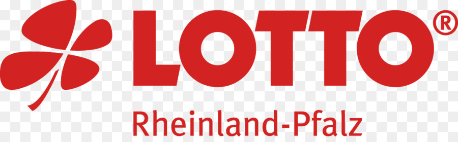 Logo，L état Lotterieverwaltung En Bavière PNG